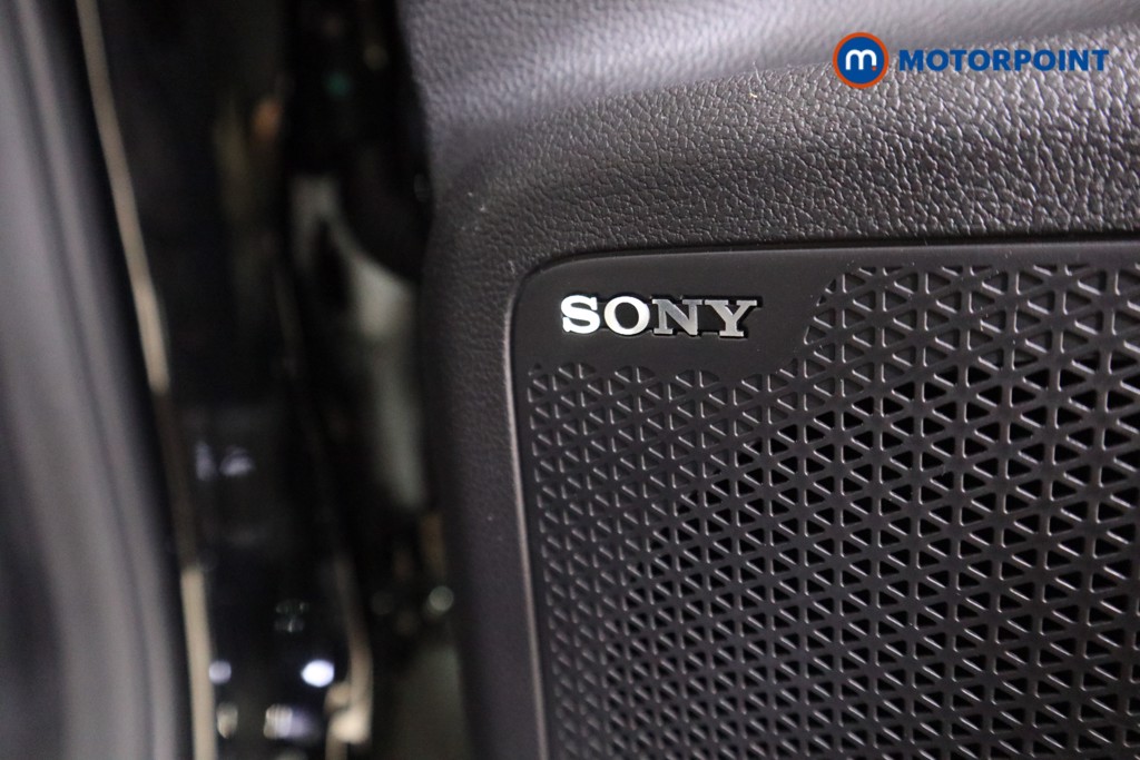 Used Chery Tiggo 8 2025 for sale - 77779324: Photo 21