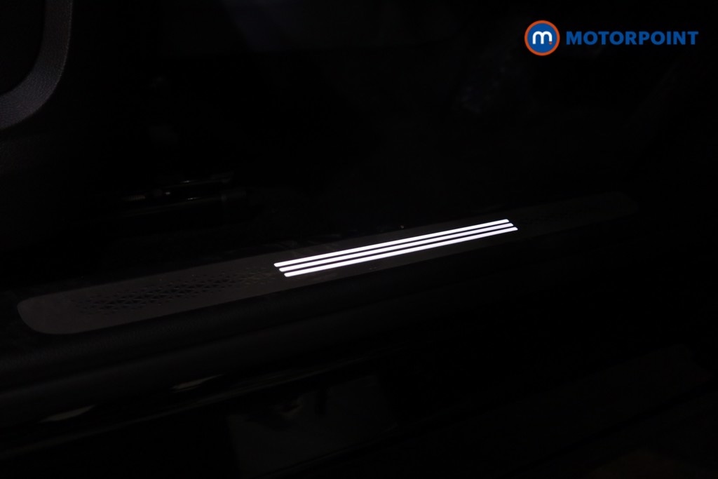 Used Chery Tiggo 8 2025 for sale - 77779324: Photo 22