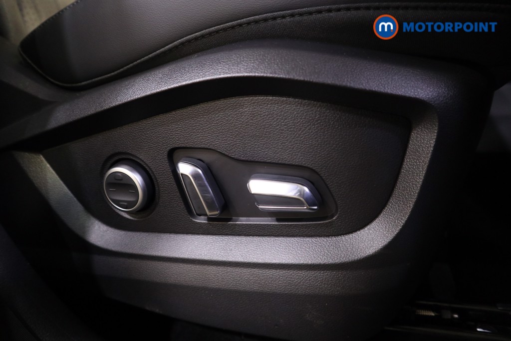 Used Chery Tiggo 8 2025 for sale - 77779324: Photo 23