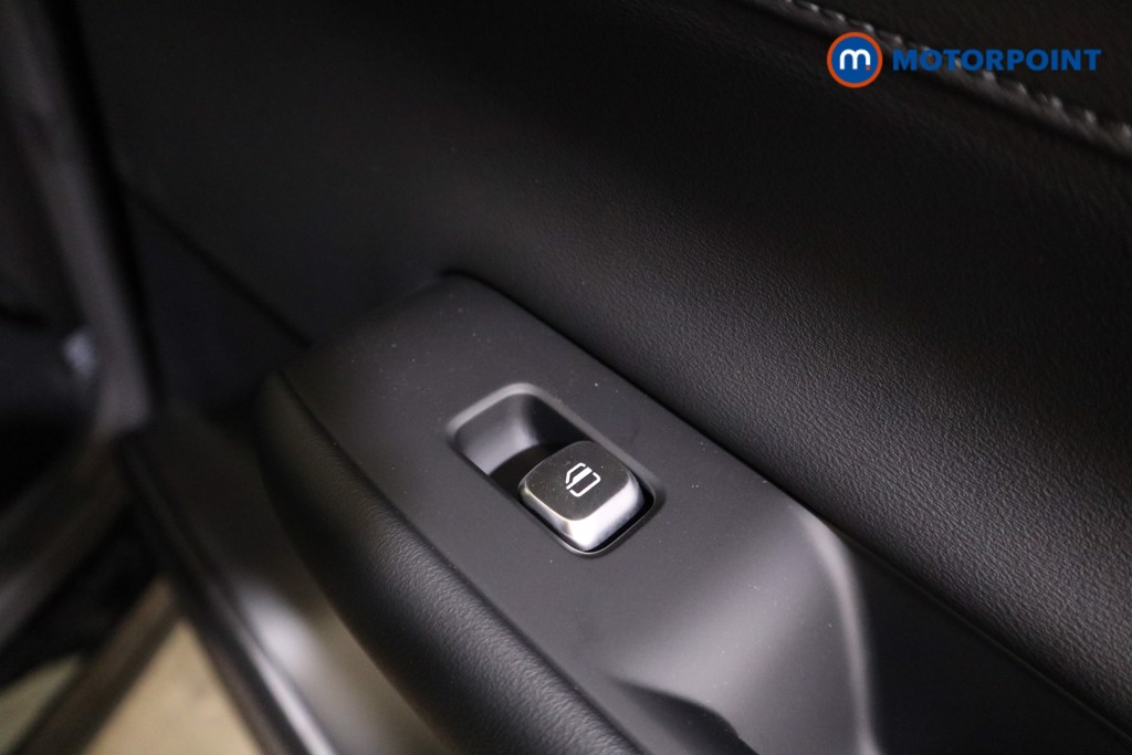 Used Chery Tiggo 8 2025 for sale - 77779324: Photo 30