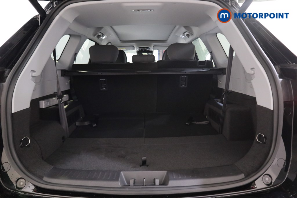 Used Chery Tiggo 8 2025 for sale - 77779324: Photo 31