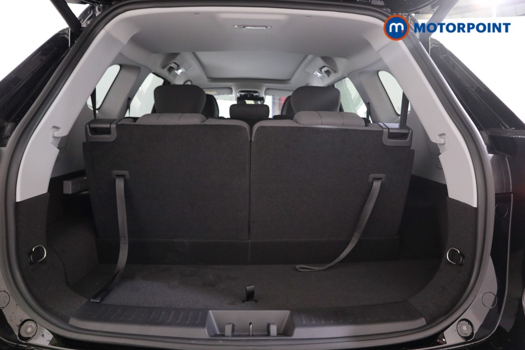 Used Chery Tiggo 8 2025 for sale - 77779324: Photo 32