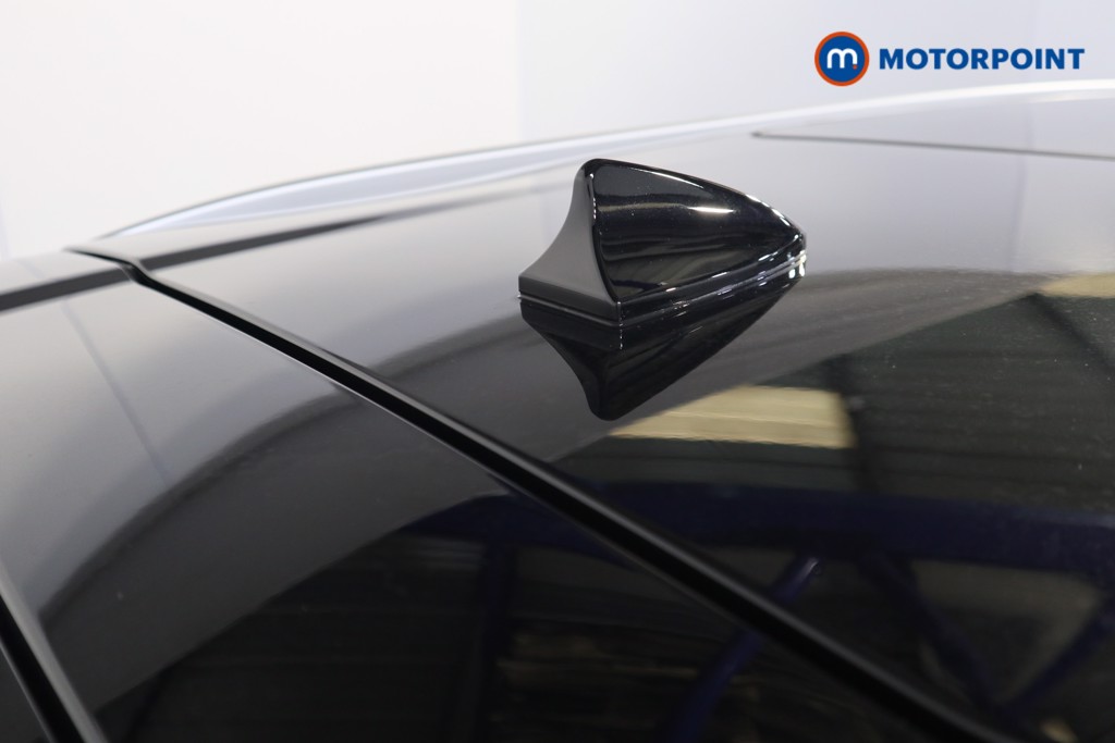 Used Chery Tiggo 8 2025 for sale - 77779324: Photo 43