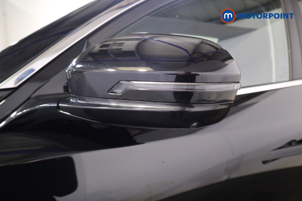 Used Chery Tiggo 8 2025 for sale - 77779324: Photo 46