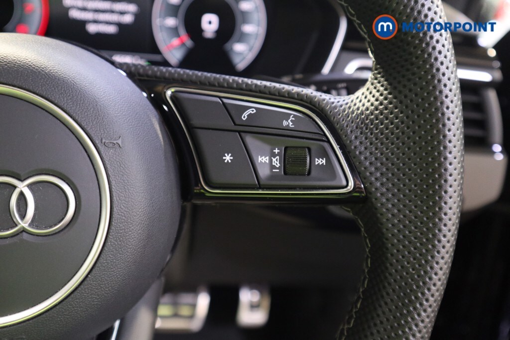 Used Audi A4 2023 for sale - 78153263: Photo 14