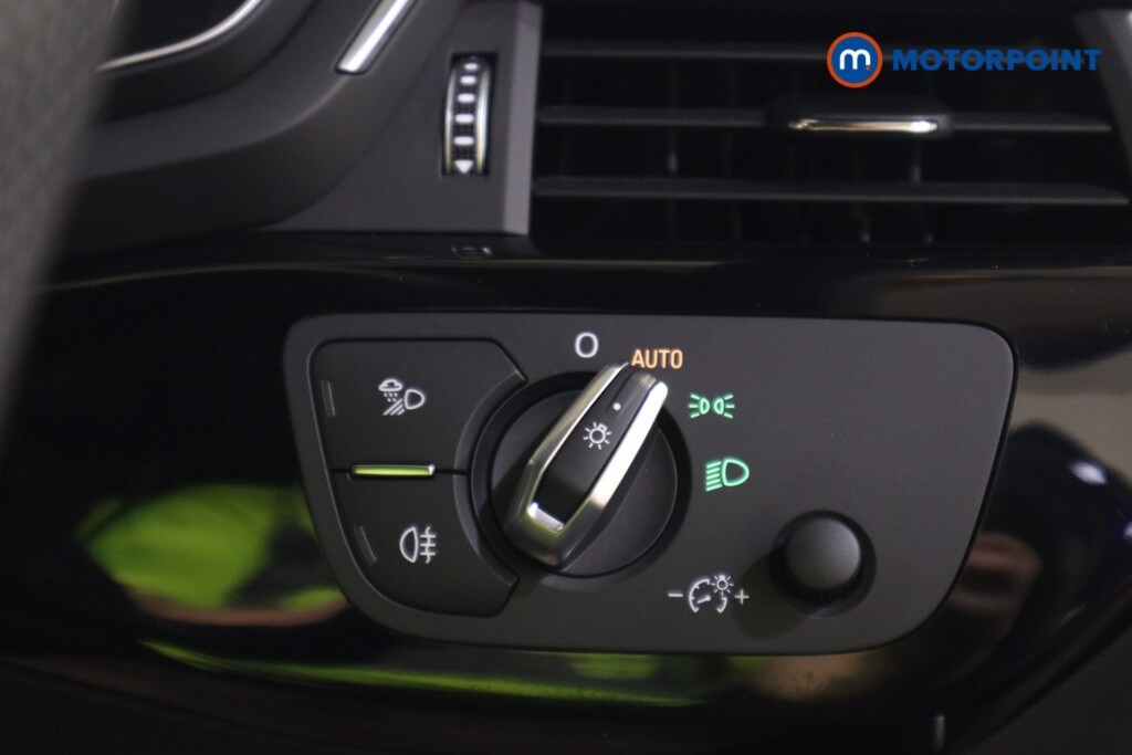 Used Audi A4 2023 for sale - 78153263: Photo 20