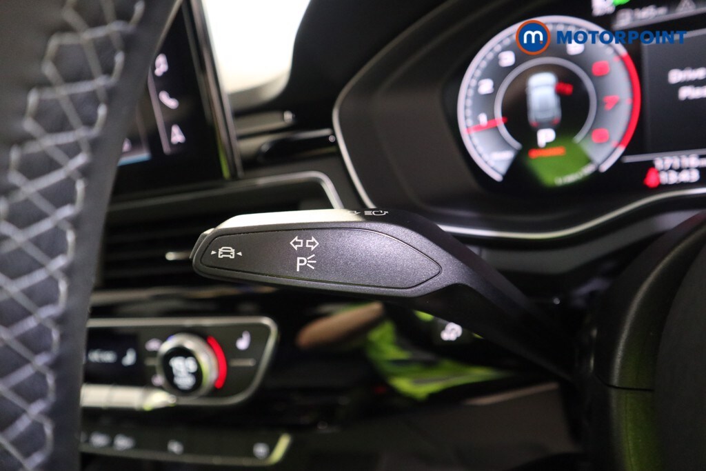 Used Audi A4 2023 for sale - 78153263: Photo 21