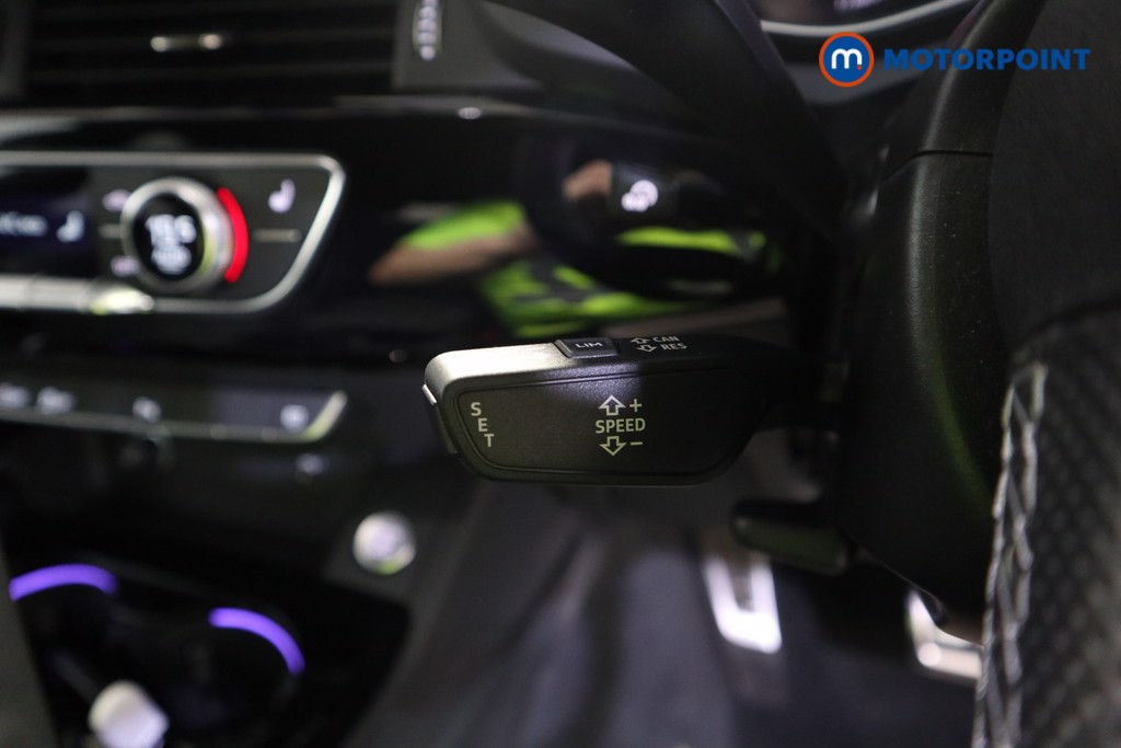 Used Audi A4 2023 for sale - 78153263: Photo 22