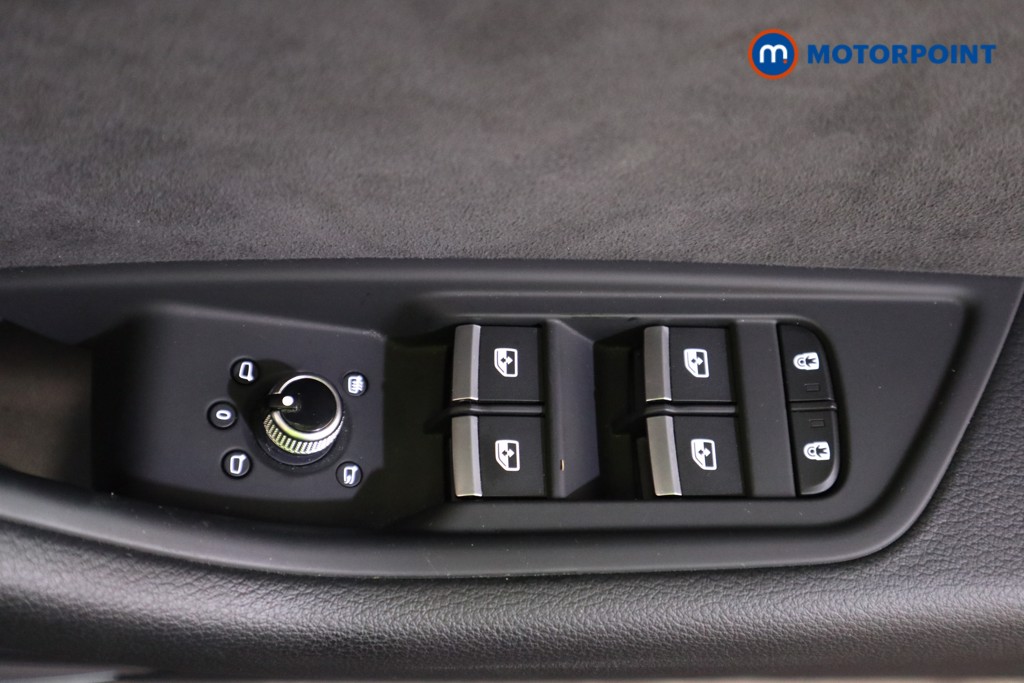 Used Audi A4 2023 for sale - 78153263: Photo 24