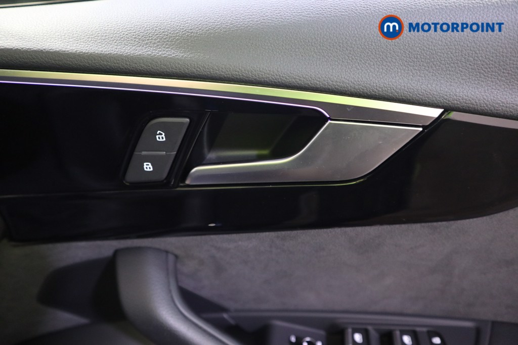 Used Audi A4 2023 for sale - 78153263: Photo 25