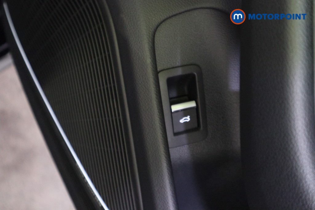 Used Audi A4 2023 for sale - 78153263: Photo 26