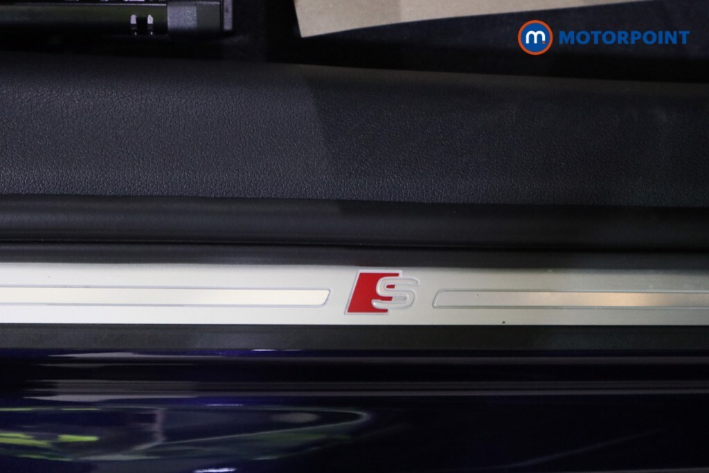 Used Audi A4 2023 for sale - 78153263: Photo 27