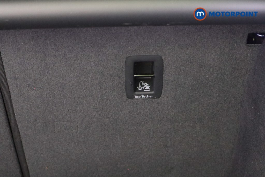 Used Audi A4 2023 for sale - 78153263: Photo 33