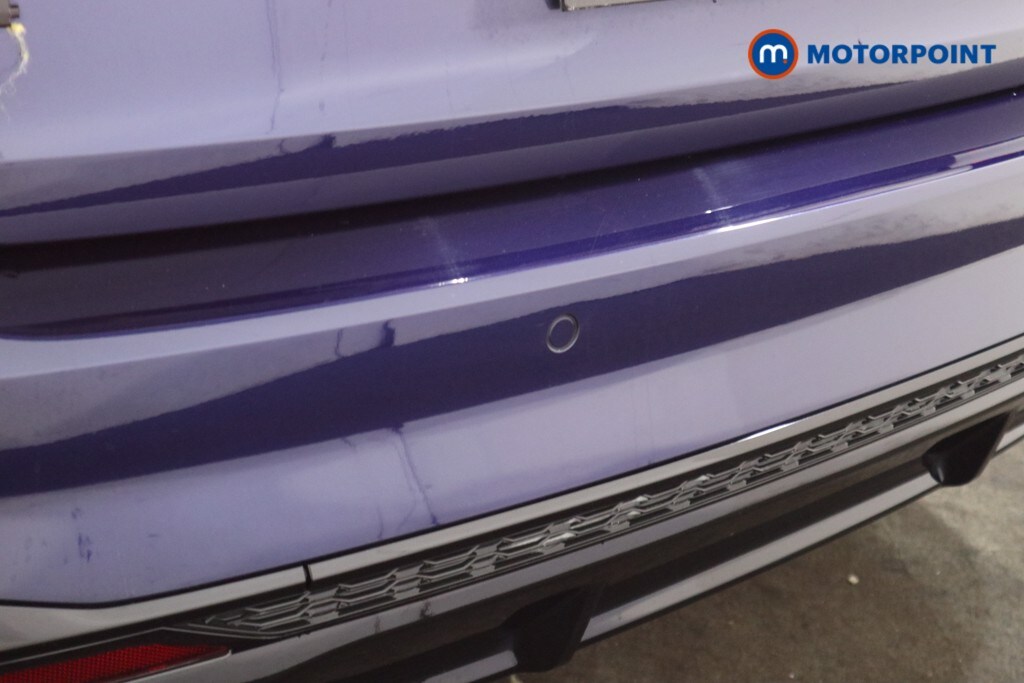 Used Audi A4 2023 for sale - 78153263: Photo 40