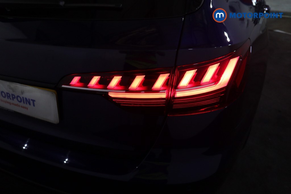 Used Audi A4 2023 for sale - 78153263: Photo 42