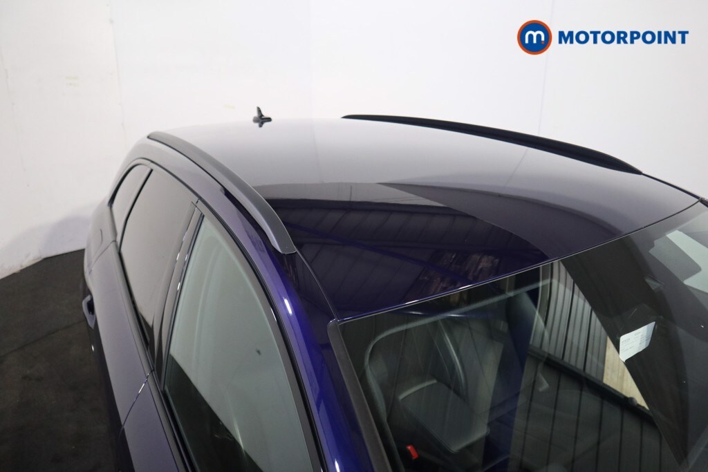 Used Audi A4 2023 for sale - 78153263: Photo 47