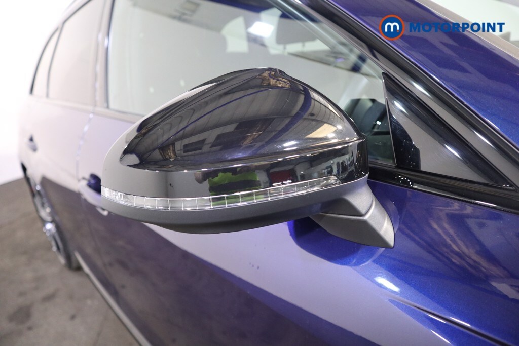 Used Audi A4 2023 for sale - 78153263: Photo 48