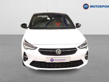Used Vauxhall Corsa 2022 for sale - 75148445: Photo