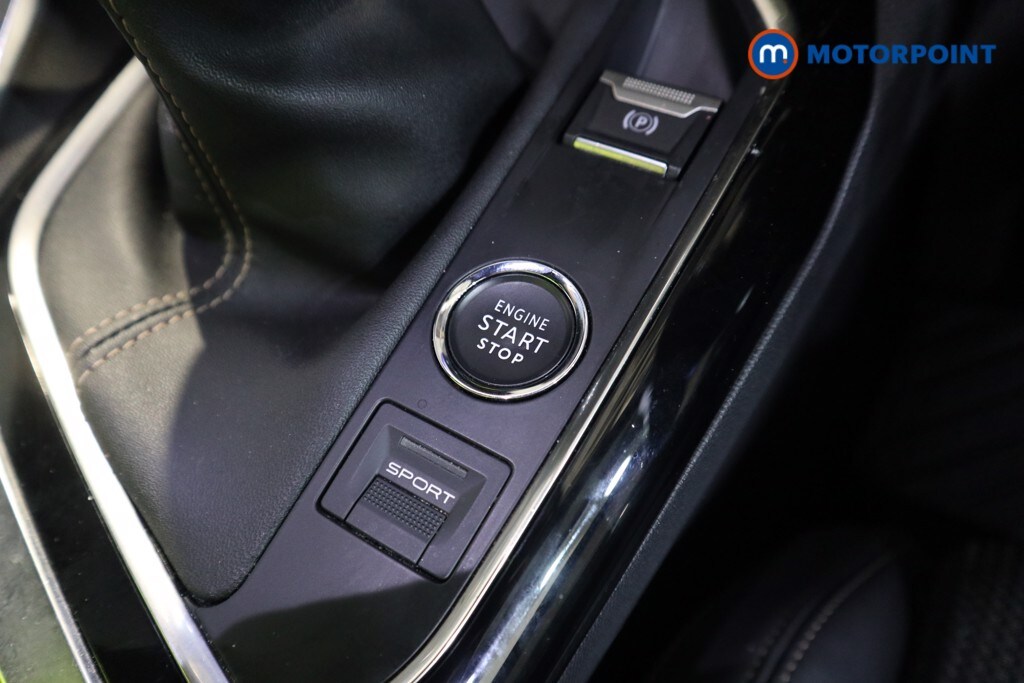 Used Peugeot 3008 2022 for sale - 76311983: Photo 17