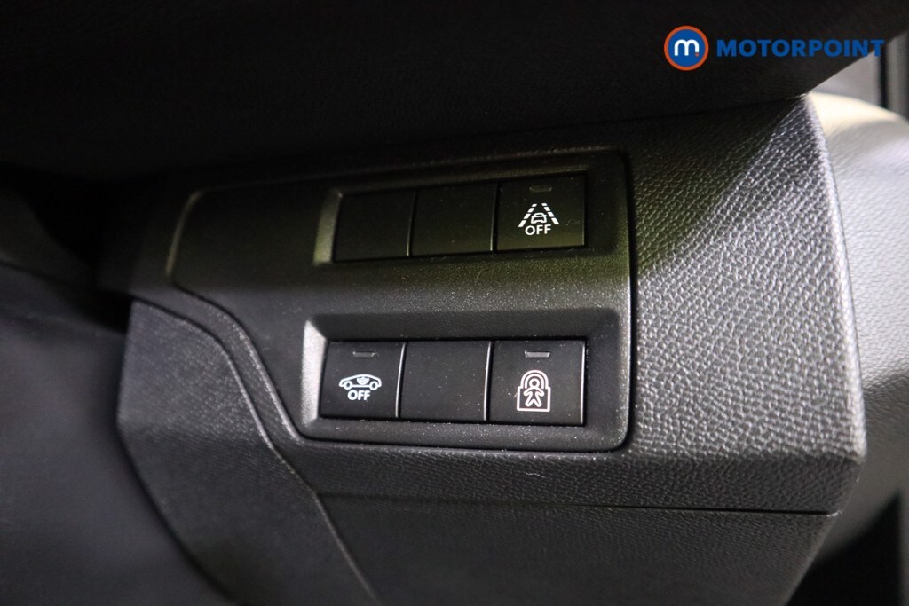 Used Peugeot 3008 2022 for sale - 76311983: Photo 19