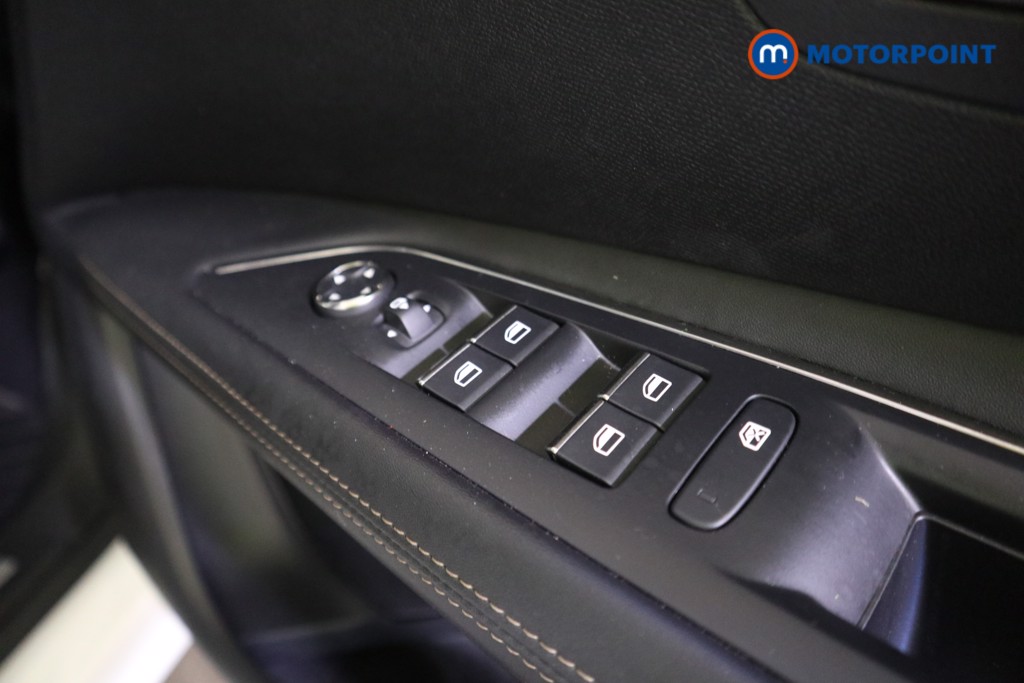Used Peugeot 3008 2022 for sale - 76311983: Photo 20