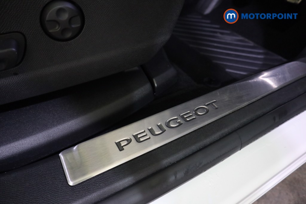 Used Peugeot 3008 2022 for sale - 76311983: Photo 21