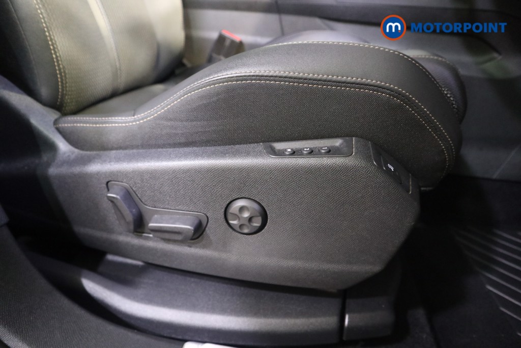 Used Peugeot 3008 2022 for sale - 76311983: Photo 22