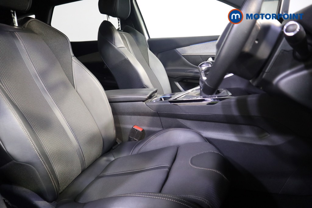 Used Peugeot 3008 2022 for sale - 76311983: Photo 23