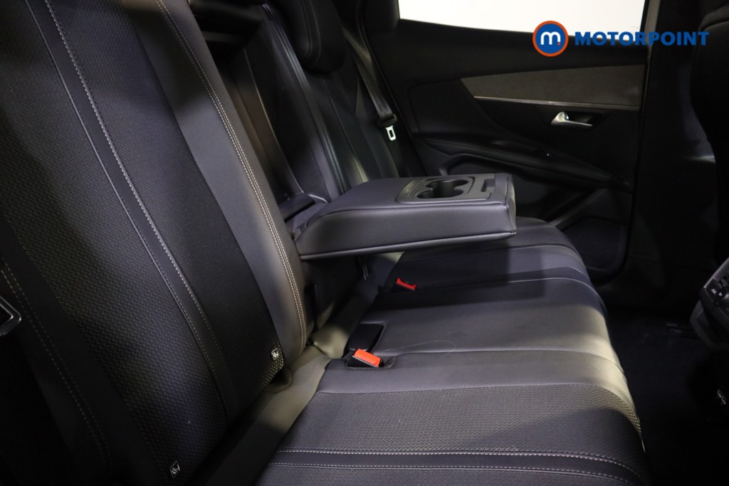 Used Peugeot 3008 2022 for sale - 76311983: Photo 25