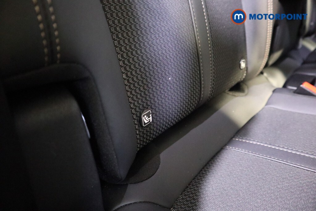 Used Peugeot 3008 2022 for sale - 76311983: Photo 26
