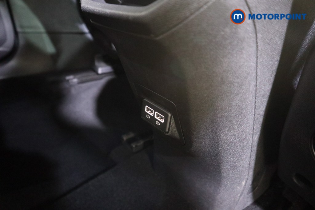 Used Peugeot 3008 2022 for sale - 76311983: Photo 27