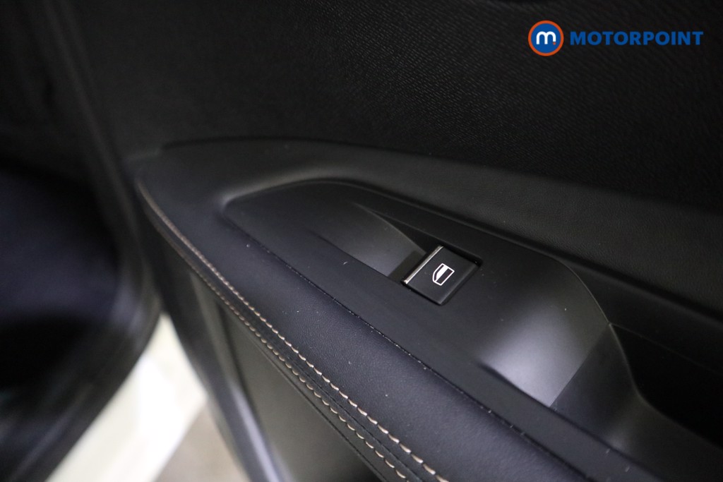 Used Peugeot 3008 2022 for sale - 76311983: Photo 28