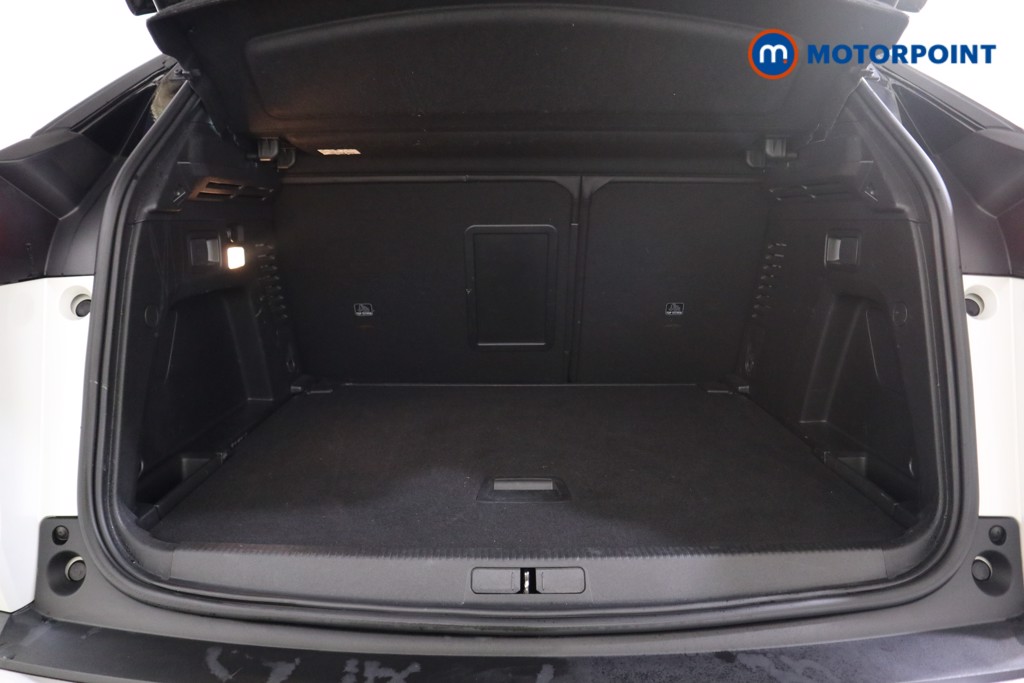 Used Peugeot 3008 2022 for sale - 76311983: Photo 29
