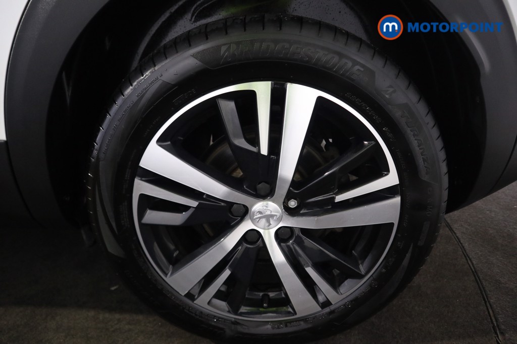 Used Peugeot 3008 2022 for sale - 76311983: Photo 33