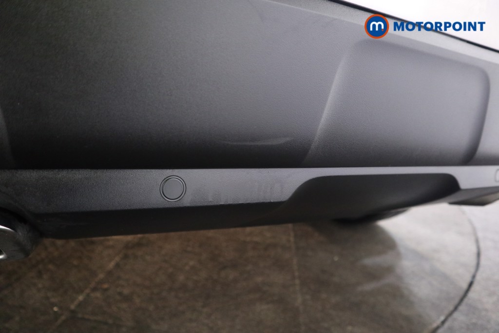 Used Peugeot 3008 2022 for sale - 76311983: Photo 34