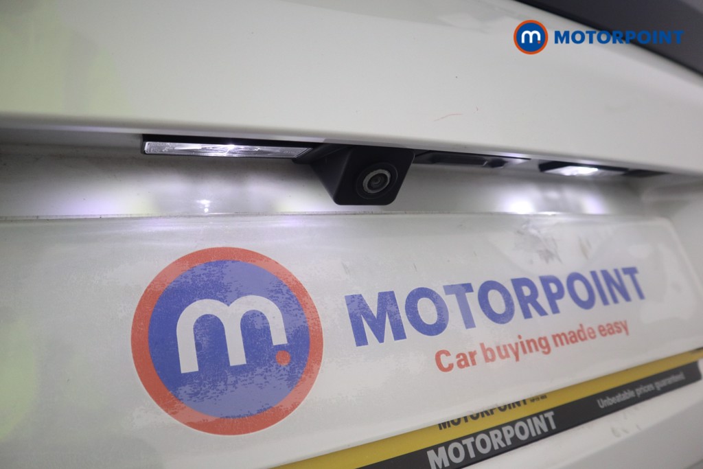 Used Peugeot 3008 2022 for sale - 76311983: Photo 35