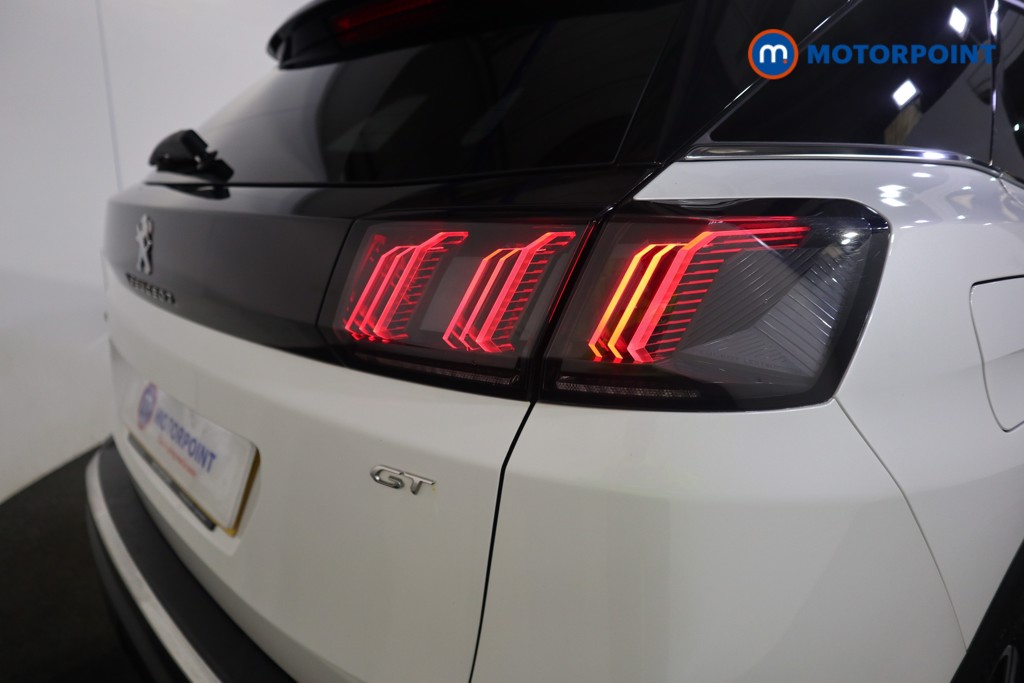 Used Peugeot 3008 2022 for sale - 76311983: Photo 37