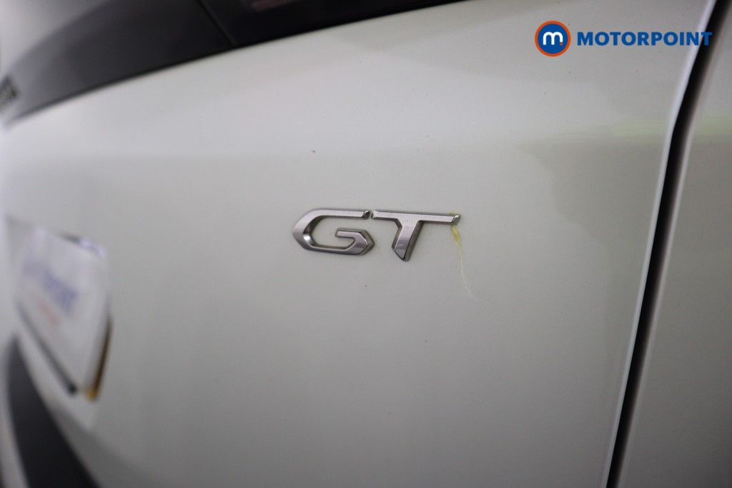 Used Peugeot 3008 2022 for sale - 76311983: Photo 38