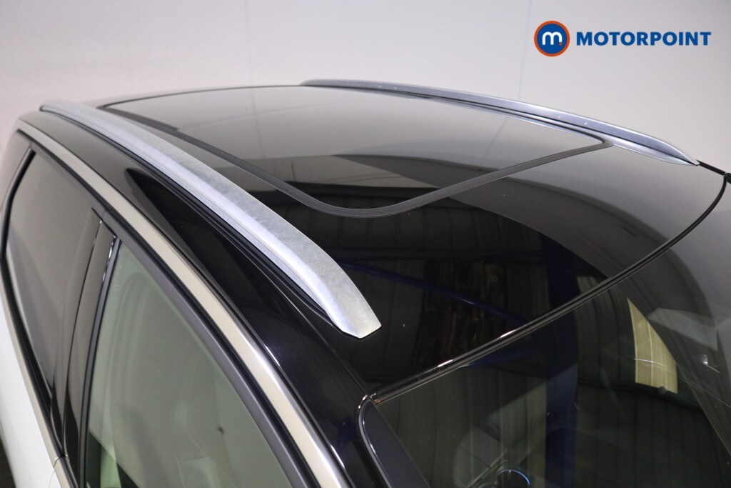 Used Peugeot 3008 2022 for sale - 76311983: Photo 39
