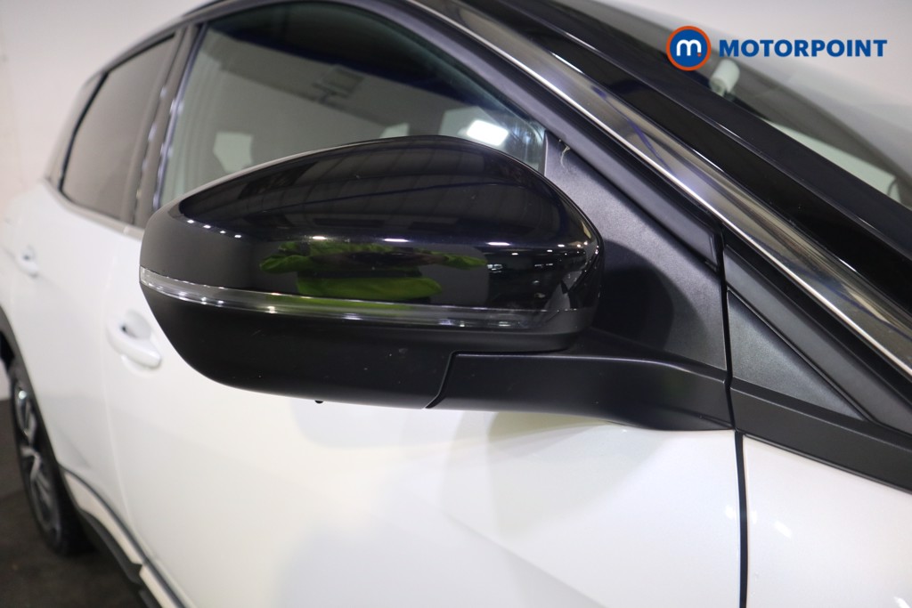 Used Peugeot 3008 2022 for sale - 76311983: Photo 40