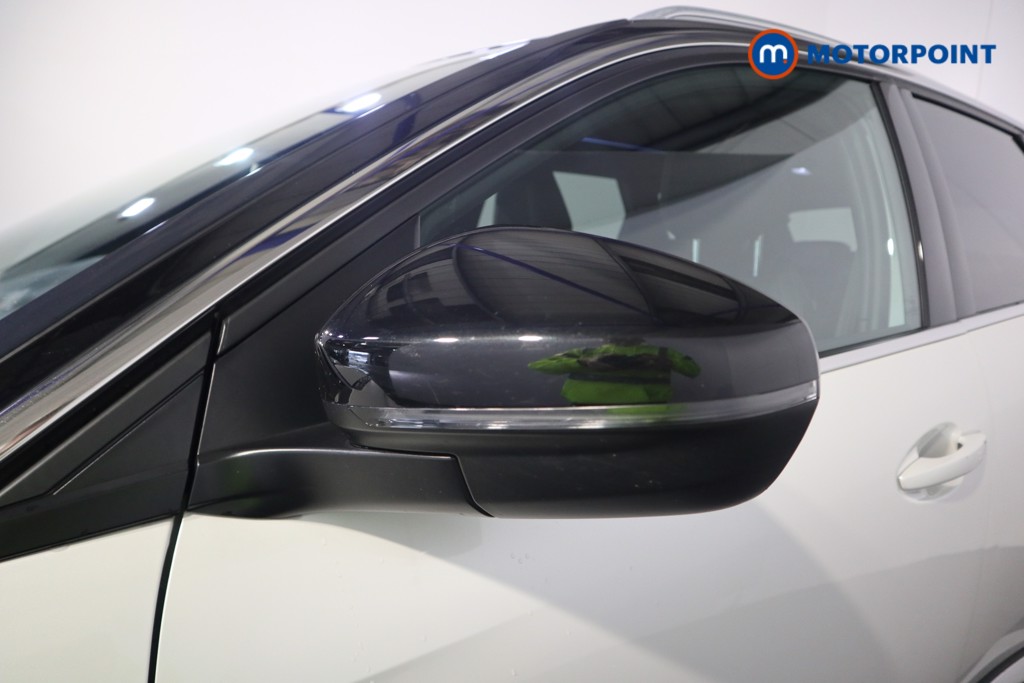 Used Peugeot 3008 2022 for sale - 76311983: Photo 41