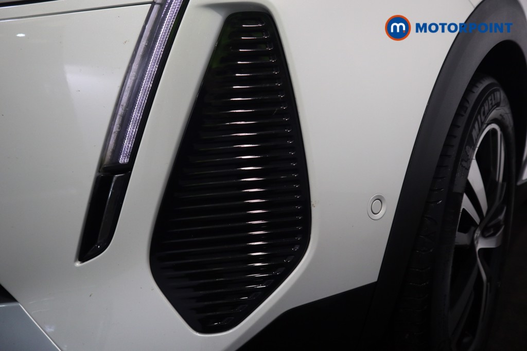 Used Peugeot 3008 2022 for sale - 76311983: Photo 43