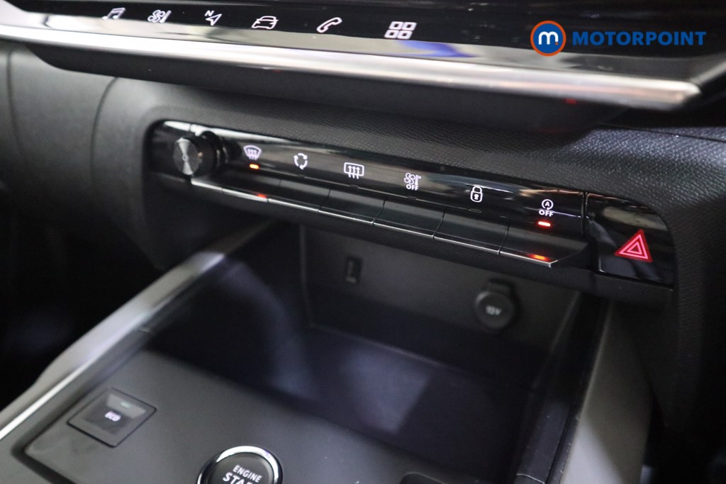 Used Citroen C5 Aircross 2021 for sale - 77171301: Photo 15