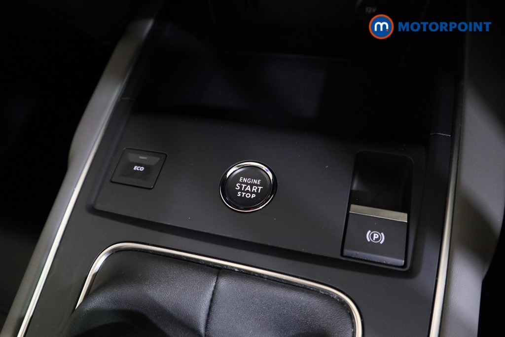 Used Citroen C5 Aircross 2021 for sale - 77171301: Photo 16