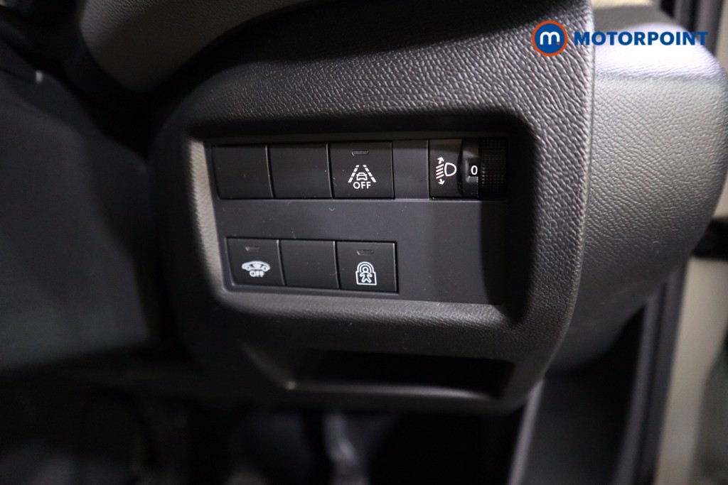 Used Citroen C5 Aircross 2021 for sale - 77171301: Photo 18