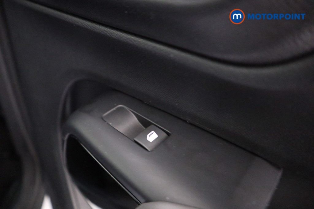 Used Citroen C5 Aircross 2021 for sale - 77171301: Photo 23