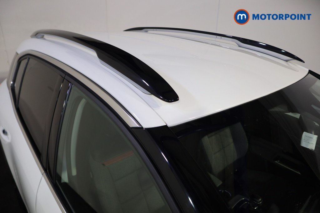 Used Citroen C5 Aircross 2021 for sale - 77171301: Photo 33