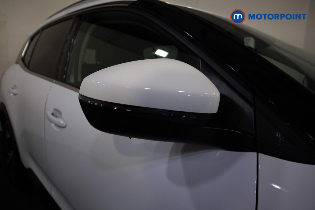 Used Citroen C5 Aircross 2021 for sale - 77171301: Photo 34