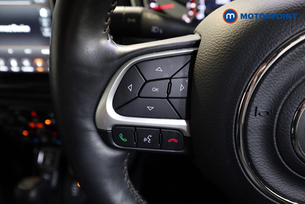 Used Jeep Compass 2019 for sale - 77171161: Photo 11