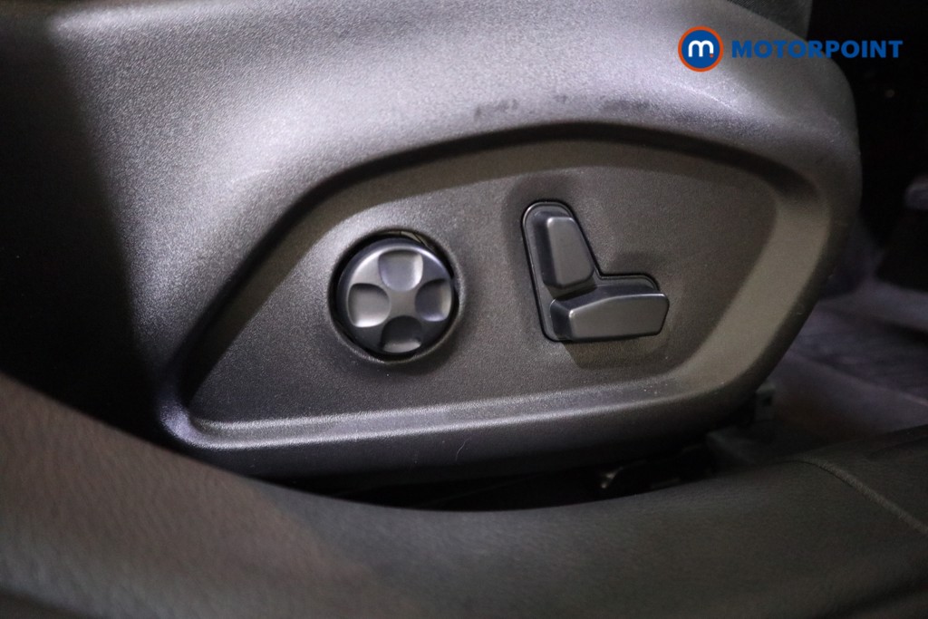 Used Jeep Compass 2019 for sale - 77171161: Photo 24